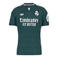 Camisola Real Madrid Alternativa Equipamento 26/27 - Thumbnail 2
