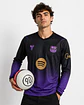 Camisola Barcelona Alterntivo Equipamento 26/27 - Manga Comprida  - Thumbnail 1