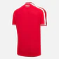 Camisola Principal Wrexham 2026/27 - Thumbnail 2