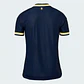 Camisola Alernativa Al-Nassr 26/27  - Thumbnail 3