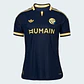 Camisola Alernativa Al-Nassr 26/27  - Thumbnail 2