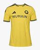 Camisola Primeira Al-Nassr 26/27 - Thumbnail 2