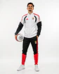 Conjunto Fato de Treino Benfica 2026/2027 - Thumbnail 1