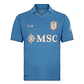 Camisola Napoles Primeiro Equipamento 2026-2027 - Thumbnail 2