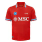 Camisola Napoles Terceiro Equipamento 2026-2027 - Thumbnail 2