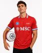 Camisola Napoles Terceiro Equipamento 2026-2027 - Thumbnail 1