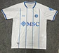 Camisola Napoles Alternativo Equipamento 2026-2027 - Thumbnail 3