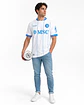 Camisola Napoles Alternativo Equipamento 2026-2027 - Thumbnail 1