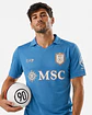 Camisola Napoles Primeiro Equipamento 2026-2027 - Thumbnail 1
