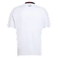 Camisola Inter Miami CF Terceira Equipamento 2026 - Thumbnail 3