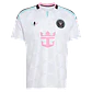 Camisola Inter Miami CF Terceira Equipamento 2026 - Thumbnail 2