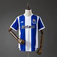 Camisola Porto Especial 26/27 - Jorge Costa - Thumbnail 4