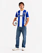 Camisola Porto Especial 26/27 - Jorge Costa - Thumbnail 3