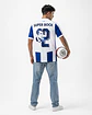 Camisola Porto Especial 26/27 - Jorge Costa - Thumbnail 1