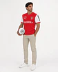 Camisola SC Braga Primeiro Equipamento 26/27  - Thumbnail 1
