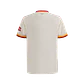 Camisola AS Roma Alternativa 2026/2027 - Thumbnail 3