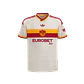 Camisola AS Roma Alternativa 2026/2027 - Thumbnail 2