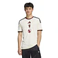 Camisola Manchester United Terceiro equipamento 2026-2027 - Thumbnail 1