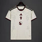 Camisola Manchester United Terceiro equipamento 2026-2027 - Thumbnail 3