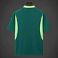 CAMISOLA WOLFSBURG PRINCIPAL 26/27  - Thumbnail 3