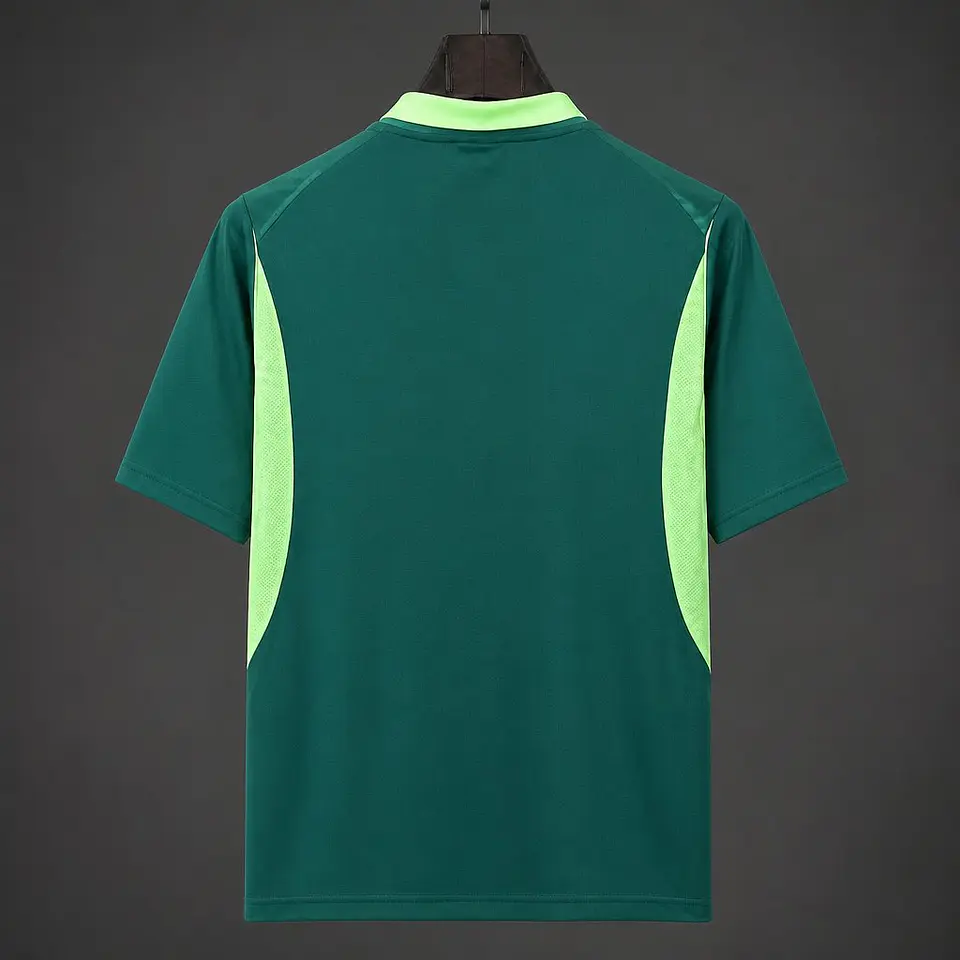 CAMISOLA WOLFSBURG PRINCIPAL 26/27  3