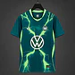 CAMISOLA WOLFSBURG PRINCIPAL 26/27  - Thumbnail 4
