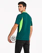 CAMISOLA WOLFSBURG PRINCIPAL 26/27  - Thumbnail 2