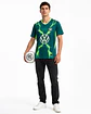 CAMISOLA WOLFSBURG PRINCIPAL 26/27  - Thumbnail 1