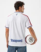 Camisola Crystal Palace Principal 2026-2027 - Thumbnail 2
