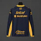 Camisola Pumas 26/27 - Manga Comprida  - Thumbnail 4