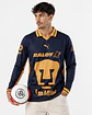 Camisola Pumas 26/27 - Manga Comprida  - Thumbnail 1