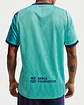 Camisola Barcelona Terceiro Equipamento 26/27 - Thumbnail 2
