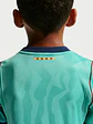 Conjunto Barcelona Terceiro Equipamento 2026-2027 - Criança - Thumbnail 2