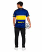 Camisola Boca Juniors Principal 26/27 - Thumbnail 2