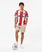 Camisola River Plate Principal 26/27 - Thumbnail 1