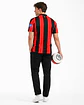 Camisola Bournemouth Principal 2026-2027 - Thumbnail 2