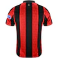 Camisola Bournemouth Principal 2026-2027 - Thumbnail 4