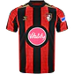 Camisola Bournemouth Principal 2026-2027 - Thumbnail 3
