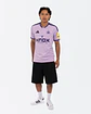 Camisola Newcastle United FC Terceiro Equipamento 26/27 - Thumbnail 1
