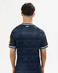 Camisola Newcastle United FC Alternativo Equipamento 26/27 - Thumbnail 2