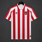 Camisola Sunderland Primeiro Equipamento 2026-2027 - Thumbnail 3