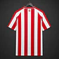 Camisola Sunderland Primeiro Equipamento 2026-2027 - Thumbnail 4