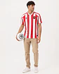 Camisola Sunderland Primeiro Equipamento 2026-2027 - Thumbnail 1