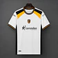 Camisola Hull City Alternativo 2026-2027 - Thumbnail 3
