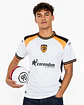 Camisola Hull City Alternativo 2026-2027 - Thumbnail 1