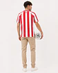Camisola Sunderland Primeiro Equipamento 2026-2027 - Thumbnail 2