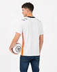 Camisola Coventry City Alternativo 2026-2027 - Thumbnail 2