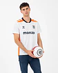 Camisola Coventry City Alternativo 2026-2027 - Thumbnail 1