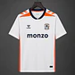 Camisola Coventry City Alternativo 2026-2027 - Thumbnail 3