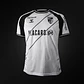 Camisola Vitória SC Primeiro Equipamento 26/27 - Thumbnail 3